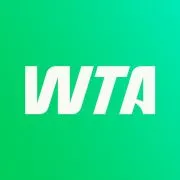 WTA 米拉·安德列娃0-2高芙20250430